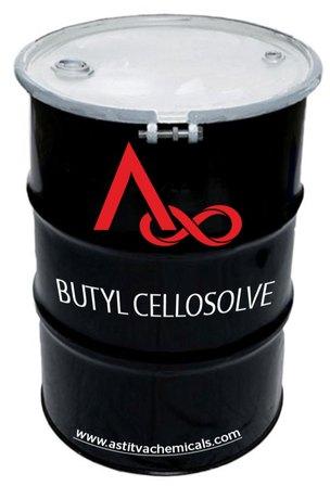 Butyl Cellosolve