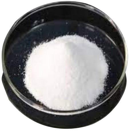 Trypsin Powder, Purity : 100% Pure