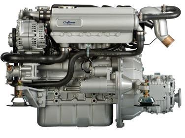 Metal Mitsubishi Main Engine, For Marine