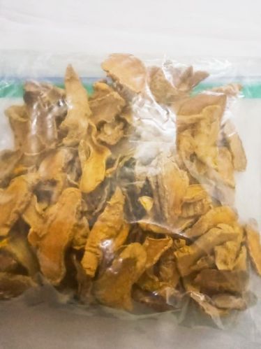 Lakadong Turmeric, For Cooking, Cosmetic, Medicinal, Color : Golden Yellow