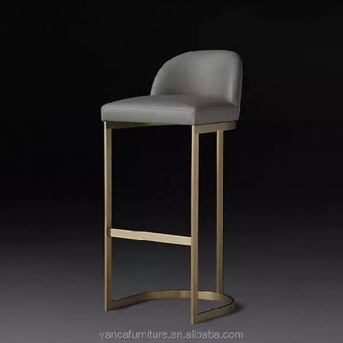 Home Bar Stool, Feature : Comfortable, Easily Usable, Good Looking