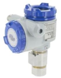 Plastic Differential Pressure Transmitter, Feature : Durable, High Performance