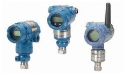 Plastic Pressure Transmitter, For Industrial Use, Feature : Durable, High Performance