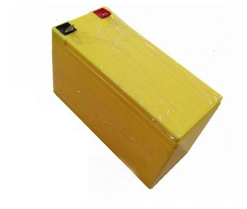 LiFePO4 12V 30Ah Rechargeable Lithium Battery