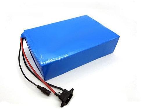 LiFePO4 24V 10Ah Rechargeable Lithium Battery