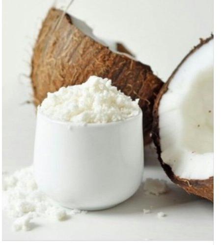 Coconut Milk Powder, For Proteni Shake, Bakery Products, Cocoa, Dessert, Feature : Highly Nutritious