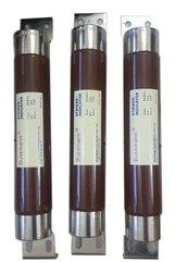 Ceramic Electrical Fuse, For Industiral