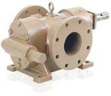 Gear Pump, For Industrial