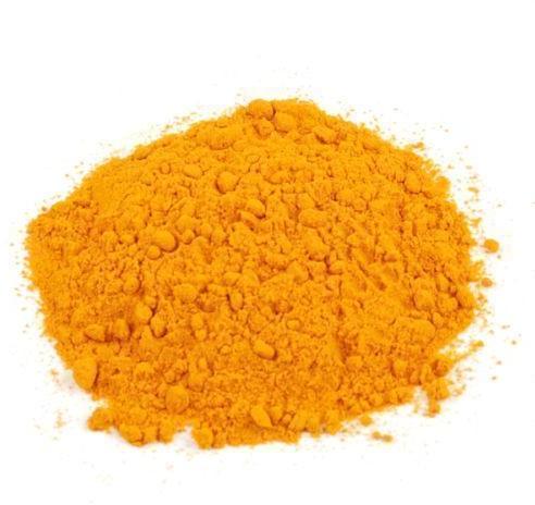 Organic Turmeric Powder, For Cooking, Spices, Food Medicine, Cosmetics, Packaging Type : Plastic Packet