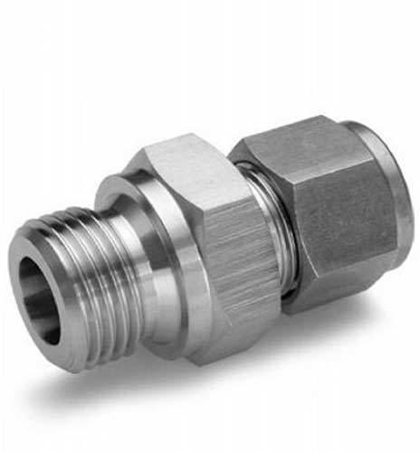 Brass Ferrule Connectors, For Automotive Industry, Electricals, Electronic Device, Wire, Feature : Four Times Stronger