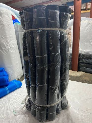 Plain HDPE Insect Nets, Length : 30 - 100mts