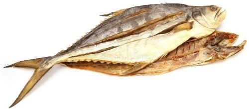 Dried Tuna Fish, Packaging Type : Vaccum Packed