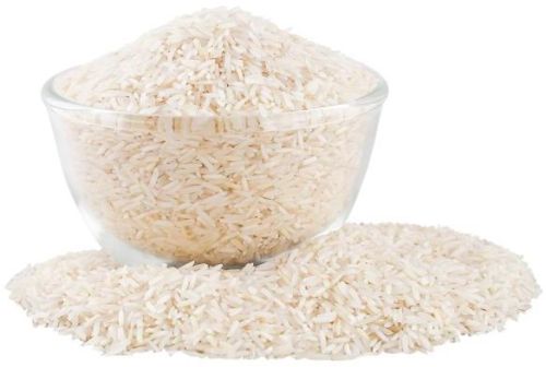 Basmati rice 13.5 %