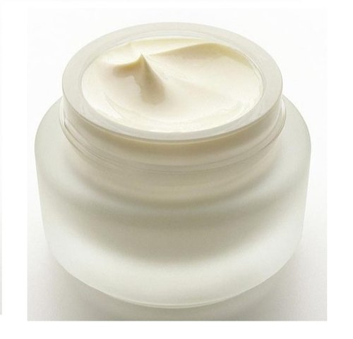 Butt Enhancement Cream, Packaging Size : 50gm