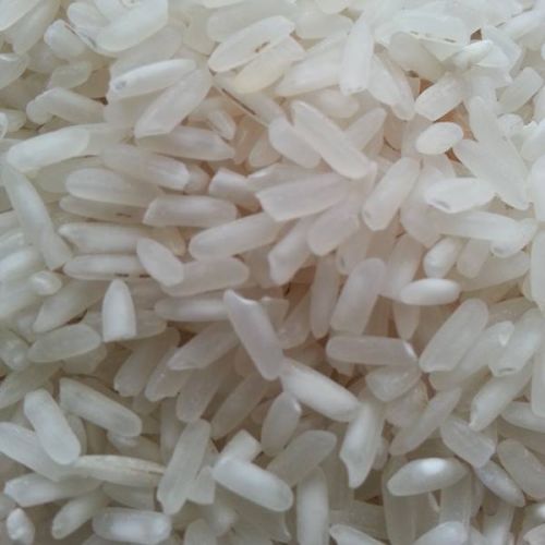 IR64 Basmati Rice