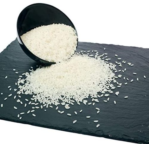 Sona Masoori Rice, Feature : Easy To Cook, Free From Adulteration, Moisture Proof