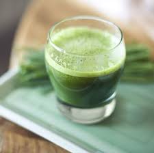 Wheatgrass Juice, Form : Liquid