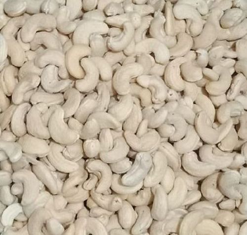 W240 Cashew Nuts, Packaging Size : 10kg
