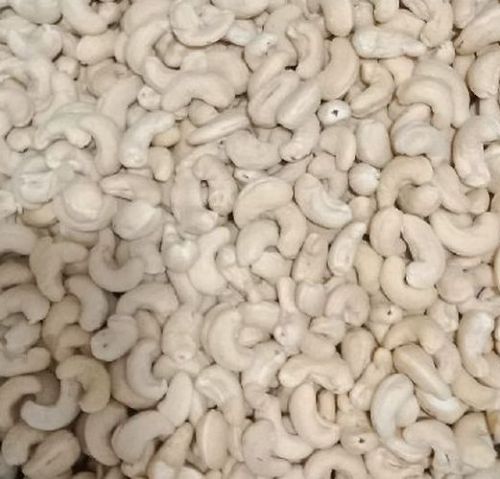 W320 Cashew Nuts, Packaging Size : 10kg