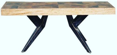 Wood Console Table, Feature : Durable, Fine Finished