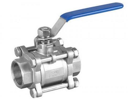 Stainless Steel Valves,stainless Steel Valves, For Gas Fitting, Oil Fitting, Water Fitting, Size : 250-300mm