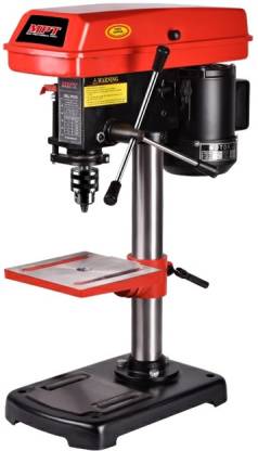 Electric Automatic Drill Press, Voltage : 220V