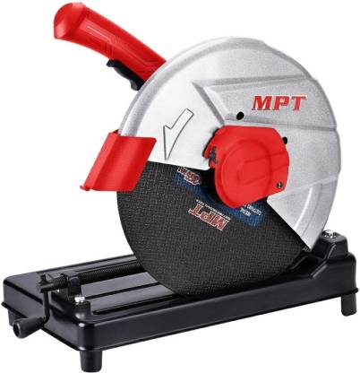 Table Top Tile Cutting Machine, Packaging Type : Carton Box