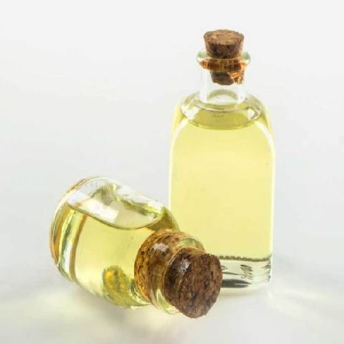 Castor Oil, Certification : FSSAI