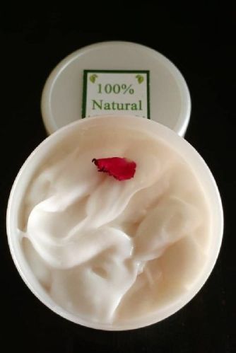 Baby Lotion, Feature : Moisturizer, Nourishing, Rich Fragrance, Skin Friendly, Smooth Texture