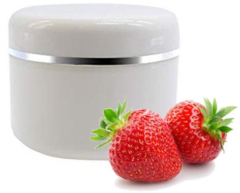 Herbal Day Cream, Shelf Life : 1year