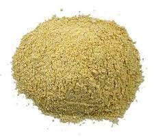 Corn Bran, For Animal Food, Style : Dried