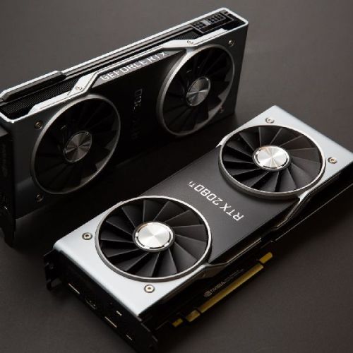 EVGA GeForce RTX 3060 XC GAMING 12GB GDDR6 Graphics Card, Size : 90x60mm
