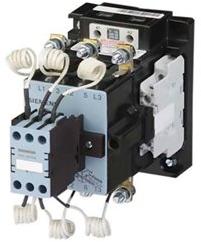 DC Capacitor Duty Contactor, For Industrial, Feature : Auto Controller, High Performance