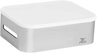 Perk Shelf (Small) NC- 8001MP ABS + SS-304 (Heavy)