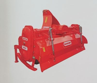 Maschio Gaspardo Virat Regular (SP)Rotary Tiller