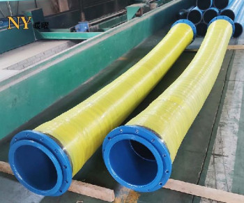 Water Rubber Hose 25mm, 30mm, 35mm, 40mm, Brand Name : NUANYAO