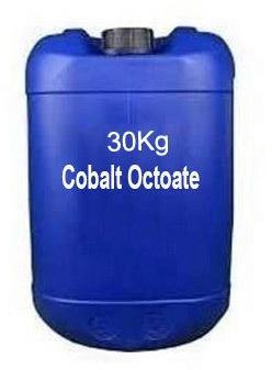 Cobalt Octoate