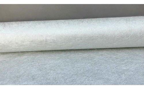 Fiberglass Mats