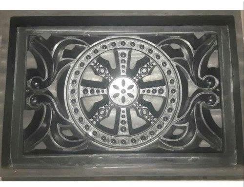 Snehaa Rubber Konark Ventilation Jali Mould