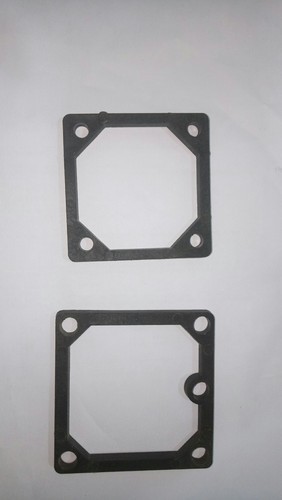 Y Pole For Plastic Ring, Size : 2.5 X 2.5 Inch