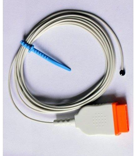 Ge Temperature Probe Pead Skin