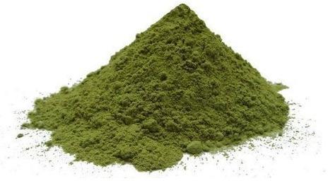 Dehydrated Kasuri Methi Powder, Certification : FSSAI Certified