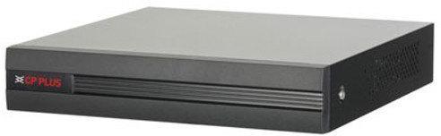 CP Plus 4 Channel NVR