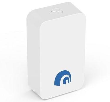 Eglu Hub Home Automation System