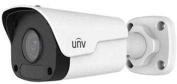 UNV IP CCTV Bullet Camera