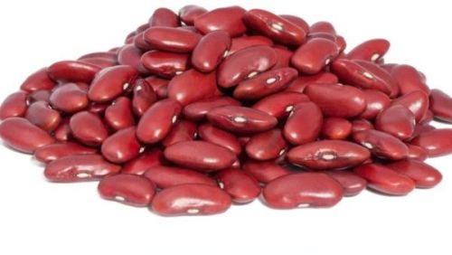 Red Kidney Beans