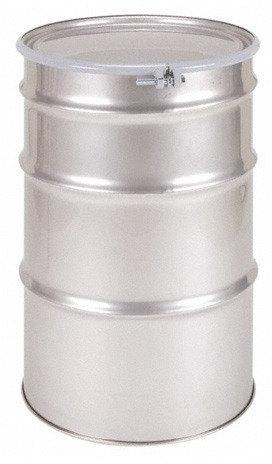 Valence Pharma Citric Acid Anhydrous, Purity : 99.9