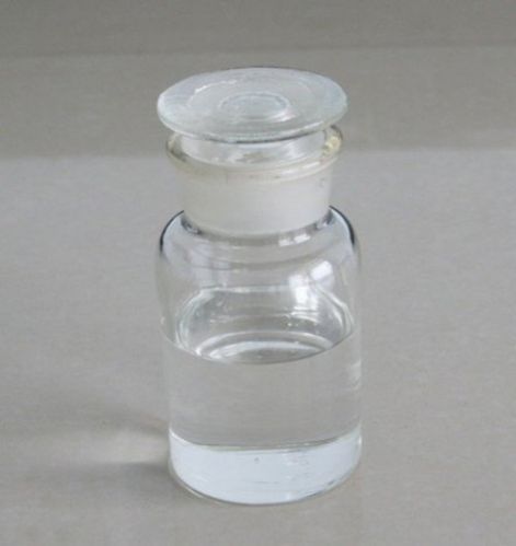 Valence Pharma Liquid Diethyl Phthalate, CAS No. : 84-66-2