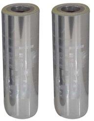 800 Mm Rotogravure Printing Cylinder, Size : Commercial