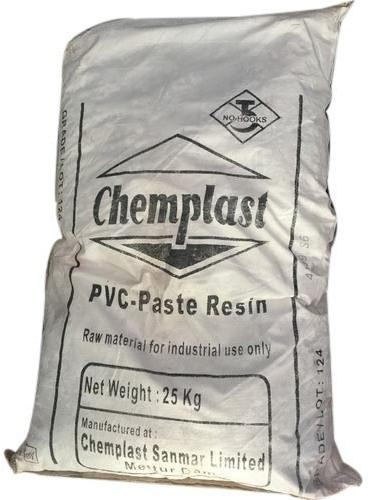 Chemplast PVC Paste Resin